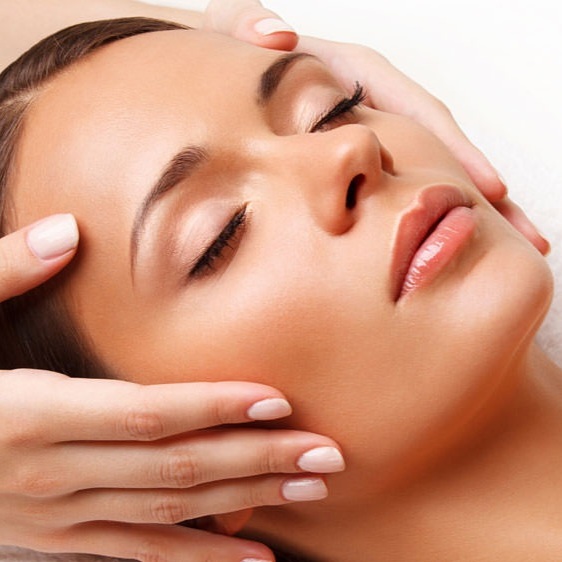 PRODUITS DE SOINS